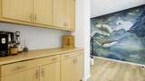 137 F Street - Photo 5