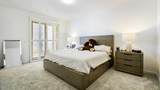 137 F Street - Photo 6