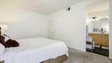 137 F Street - Photo 7