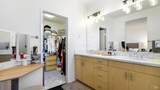 137 F Street - Photo 8