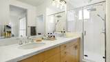 137 F Street - Photo 9