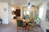 41 Plymouth Way - Photo 10