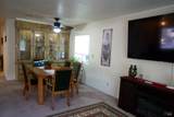 41 Plymouth Way - Photo 11