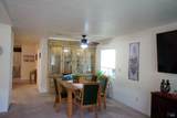 41 Plymouth Way - Photo 12