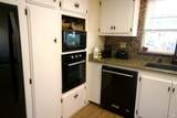 41 Plymouth Way - Photo 13