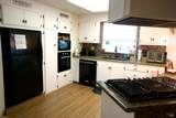 41 Plymouth Way - Photo 14
