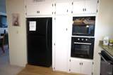41 Plymouth Way - Photo 15