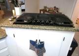 41 Plymouth Way - Photo 16