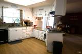 41 Plymouth Way - Photo 17