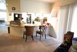 41 Plymouth Way - Photo 18