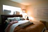 41 Plymouth Way - Photo 20