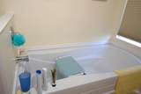 41 Plymouth Way - Photo 21