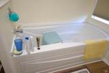 41 Plymouth Way - Photo 22