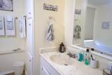 41 Plymouth Way - Photo 23