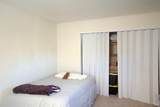 41 Plymouth Way - Photo 24