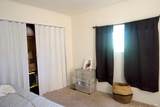 41 Plymouth Way - Photo 25
