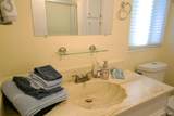 41 Plymouth Way - Photo 26
