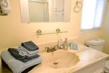 41 Plymouth Way - Photo 27