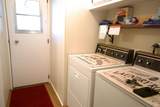 41 Plymouth Way - Photo 29