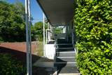 41 Plymouth Way - Photo 3