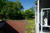 41 Plymouth Way - Photo 30