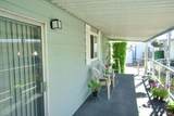 41 Plymouth Way - Photo 4