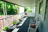 41 Plymouth Way - Photo 5