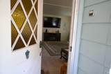 41 Plymouth Way - Photo 6