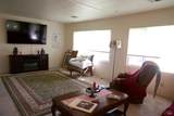41 Plymouth Way - Photo 7