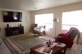 41 Plymouth Way - Photo 8