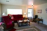 41 Plymouth Way - Photo 9