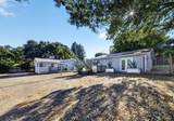 8813 Petaluma Hill Road - Photo 1