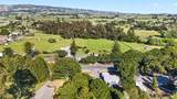 8813 Petaluma Hill Road - Photo 10