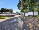 8813 Petaluma Hill Road - Photo 11