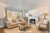 8813 Petaluma Hill Road - Photo 12
