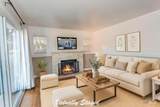 8813 Petaluma Hill Road - Photo 13