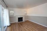 8813 Petaluma Hill Road - Photo 14