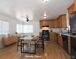 8813 Petaluma Hill Road - Photo 15
