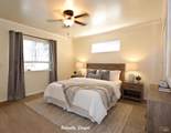 8813 Petaluma Hill Road - Photo 16