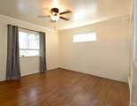 8813 Petaluma Hill Road - Photo 17