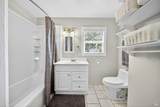 8813 Petaluma Hill Road - Photo 18