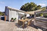 8813 Petaluma Hill Road - Photo 19