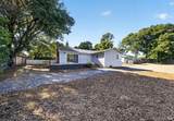 8813 Petaluma Hill Road - Photo 2