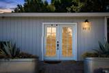 8813 Petaluma Hill Road - Photo 20