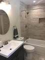 8813 Petaluma Hill Road - Photo 24