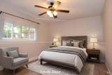 8813 Petaluma Hill Road - Photo 25