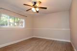 8813 Petaluma Hill Road - Photo 26