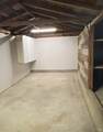 8813 Petaluma Hill Road - Photo 29