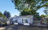8813 Petaluma Hill Road - Photo 3