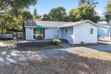 8813 Petaluma Hill Road - Photo 30